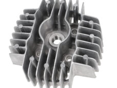 Cilinderkop DMP n.t. race 38mm — geschikt voor Puch Maxi