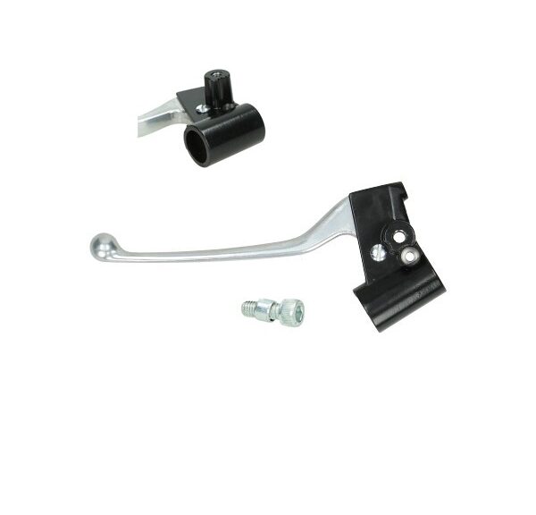 remhendel Piaggio origineel links primavera 4t [euro4]