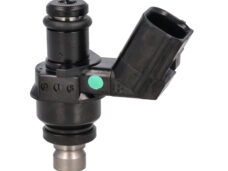 Injector benzine Piaggio origineel — geschikt voor Piaggio 5 Sxr 50