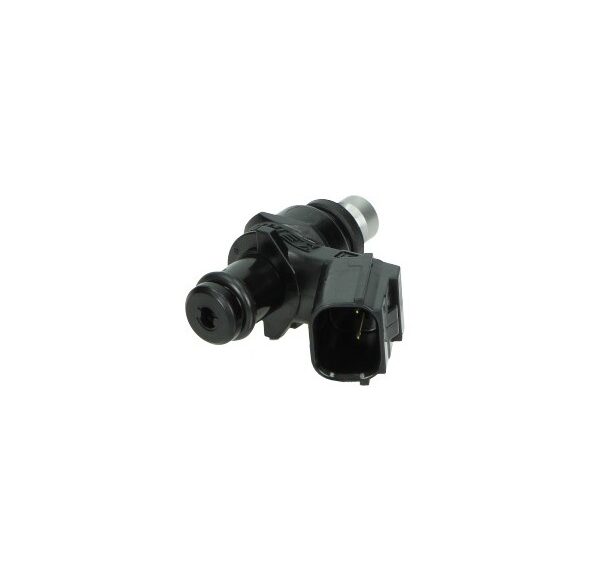 injector benzine Piaggio origineel euro-4/5 sxr 50/160