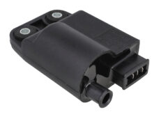 Bobine/cdi-unit DMP katalysator — geschikt voor Piaggio Runner RST