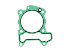 8mm GTS 125 Medley 125 150 Vespa GTS 150