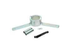 Blokkeersleutel Buzzetti vario 42mm fuoco