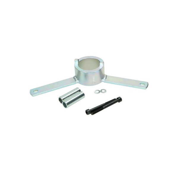 Blokkeersleutel Buzzetti vario 42mm fuoco