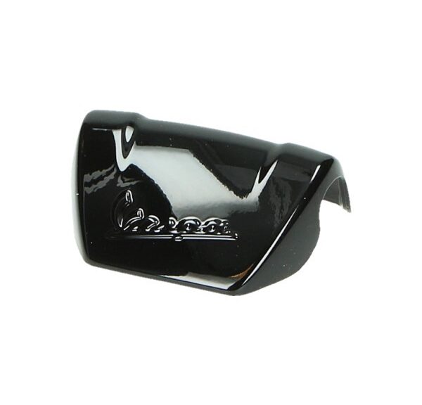 afdekkap Piaggio origineel oppakbeugel [notte] sprint 4t (euro4) cm299102