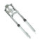 Zilver