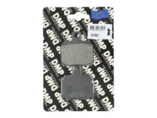 Remblokset DMP beverly 500cc