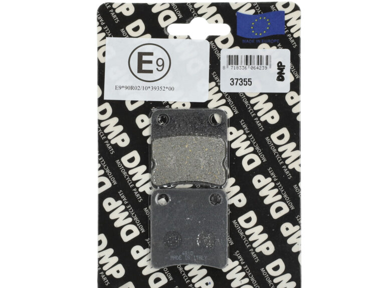 MP3 500cc