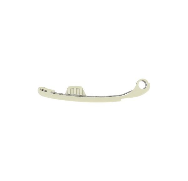 kettinggeleider Piaggio origineel nokkenasketting boven primavera 4t-3v