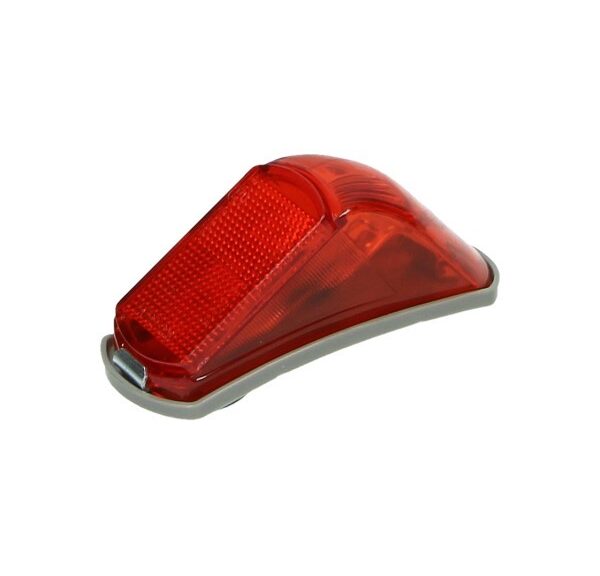 achterlicht rood ciao