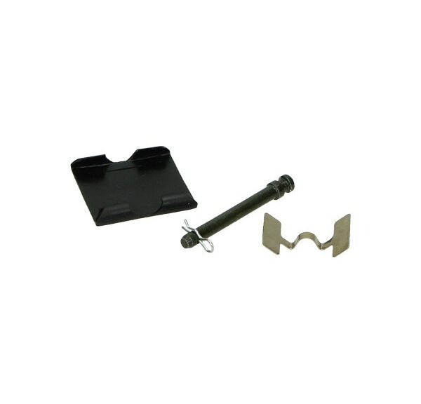 remklauwpenset liberty