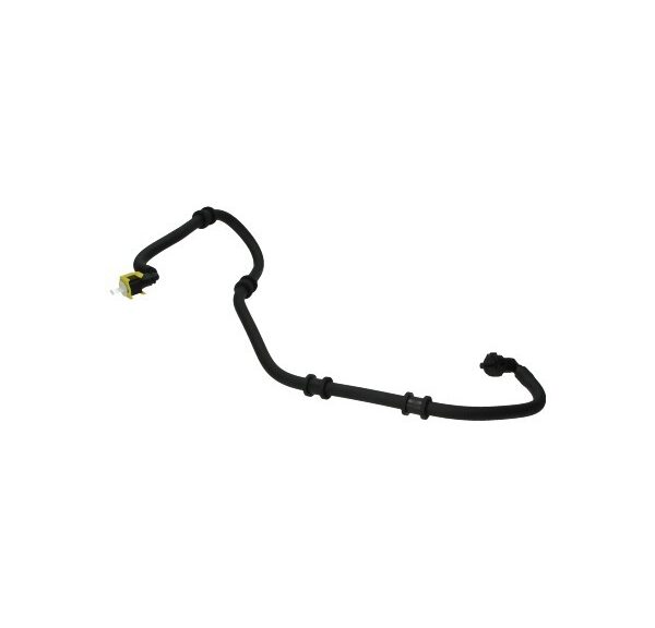 benzineslang Piaggio origineel compleet zip 4t (euro4) 1b004942