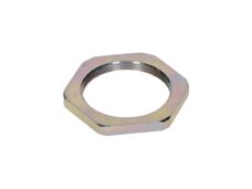 Koppelingsmoer Piaggio origineel — geschikt voor Piaggio m36x1mm Beverly