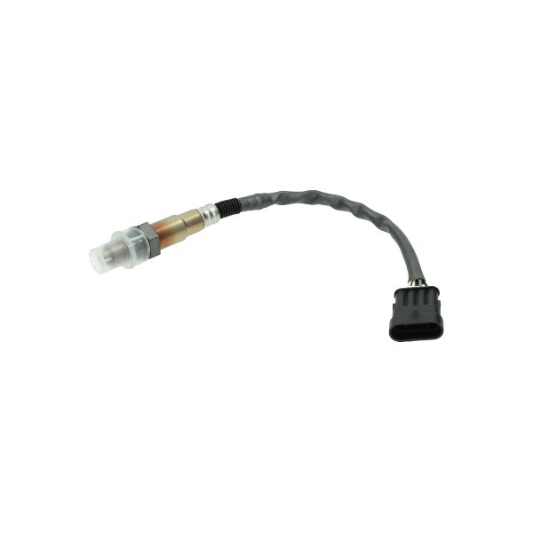 lambdasonde euro-4 18mm beverly