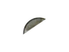 5mm voor Vespa Piaggio bromfiets