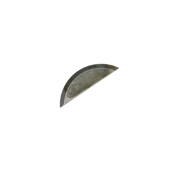 Spie Malossi krukas 3x4x13