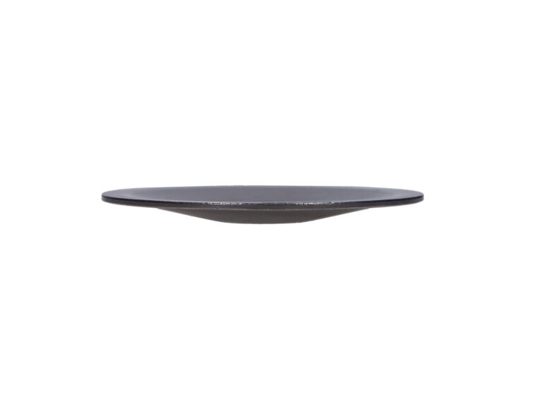 Poelie Malossi Bromfiets Vespa 617579b