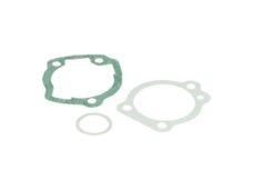 Pakking topset Malossi 47mm bravo