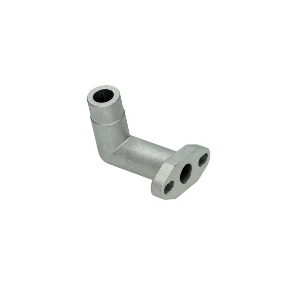 Spruitstuk DMP model bing 12mm — geschikt voor Puch za50