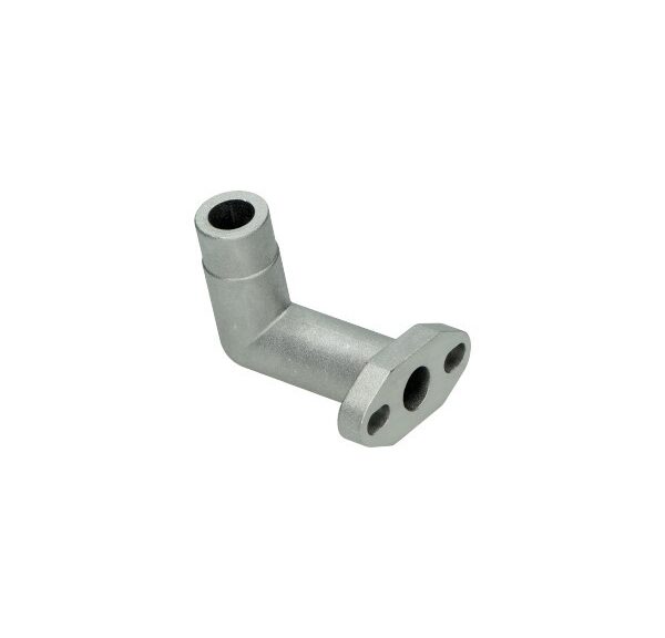 spruitstuk DMP model bing 12mm puch