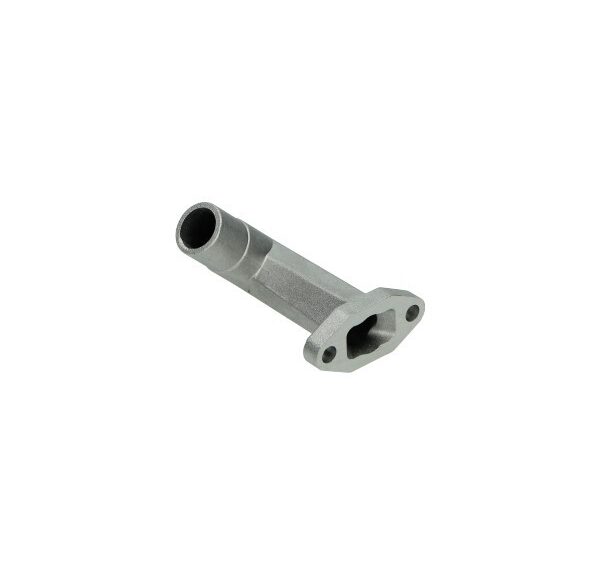 spruitstuk DMP model bing ns/nl hoogte 70mm 15mm puch