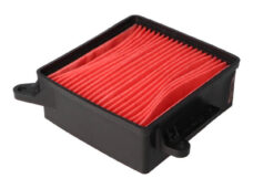 Origineel luchtfilterelement Kymco Agility 125 OEM 17211-LDF7-B000