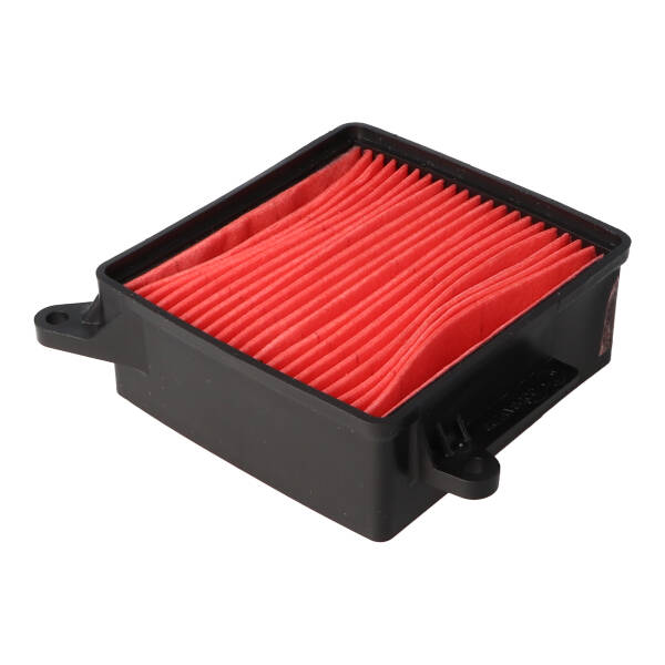 Origineel luchtfilterelement Kymco Agility 125 OEM 17211-LDF7-B000