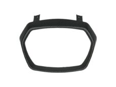 Koplamprand DMP mat carbon sprint