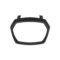 Carbone mat