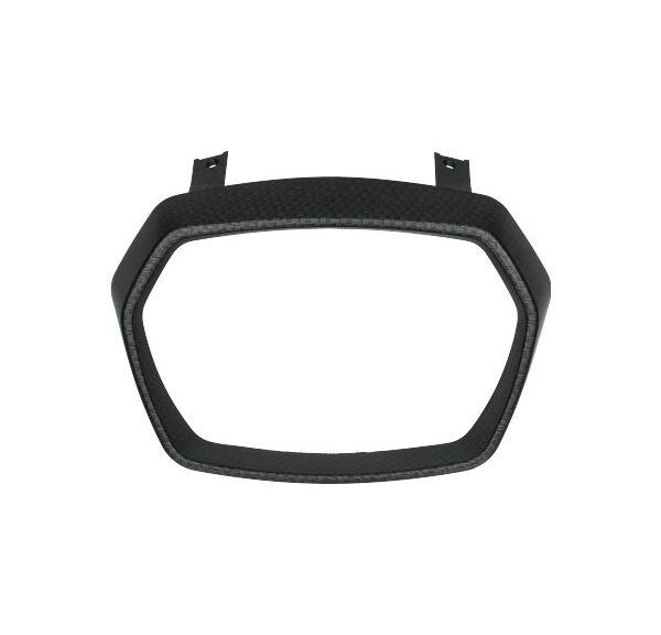 koplamprand DMP mat carbon sprint