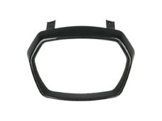 Koplamprand DMP glans carbon sprint