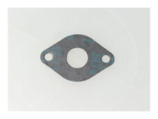 Kymco originele inlaatpakking K-pipe spruitstuk OEM 16201-LKLK6-E30