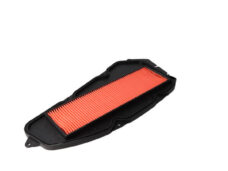 Kymco Xciting 400 origineel luchtfilterelement OEM 1721a-lkf5-e00