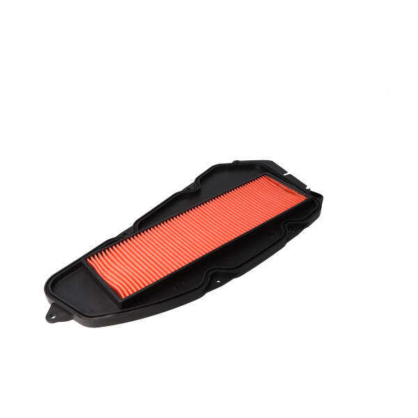 Kymco Xciting 400 origineel luchtfilterelement OEM 1721a-lkf5-e00