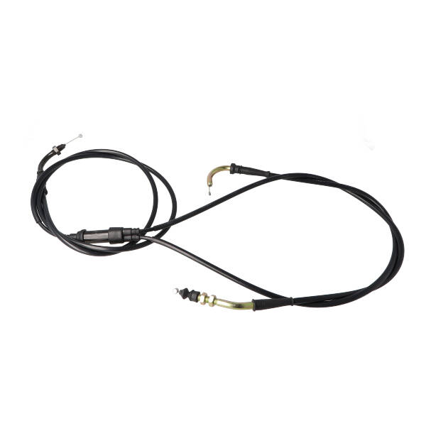 Kymco Grand Dink originele gaskabel OEM onderdeelnummer 17910-LDA5-E00