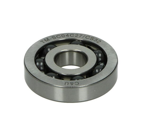 lager krukas links euro-2/4/5 C&U 20x60x13 sco piaggio 4t-3v I-get