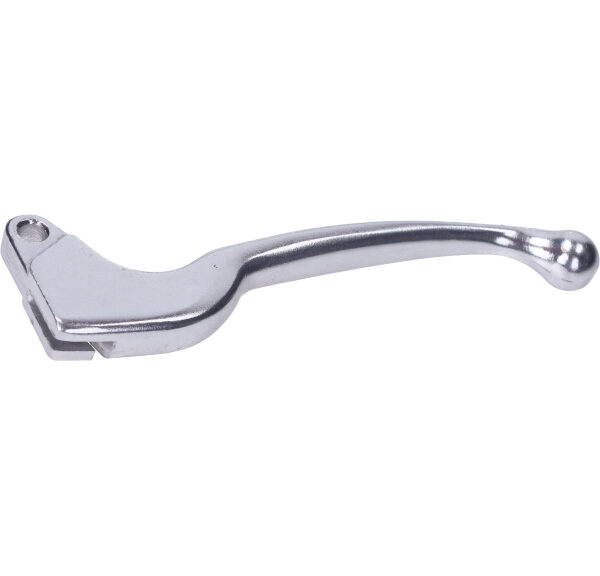 Remgreep Kymco origineel links — geschikt voor Kymco Sento 53178-kxcx-e00-m5a