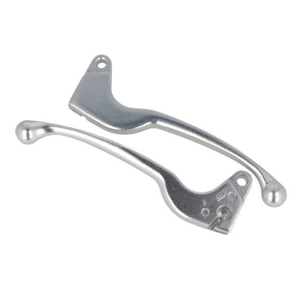 remgreep Kymco origineel links sento 53178-kxcx-e00-m5a