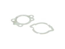 Pakking topset DMP 60cc 43mm ciao