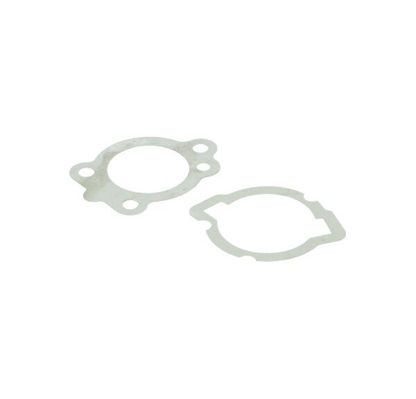 Pakking topset DMP 60cc 43mm ciao