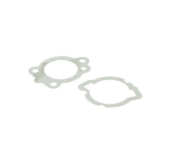 pakking topset DMP 60cc 43mm ciao