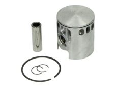 Zuiger Malossi ETS125/ET3 primavera 125 2t/