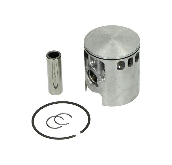 zuiger malossi ETS125/ET3 primavera 125 2t/