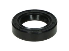 Keerring krukas 17x28x5 primavera 4t-3v