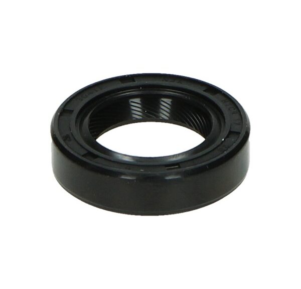 Keerring krukas 17x28x5 primavera 4t-3v