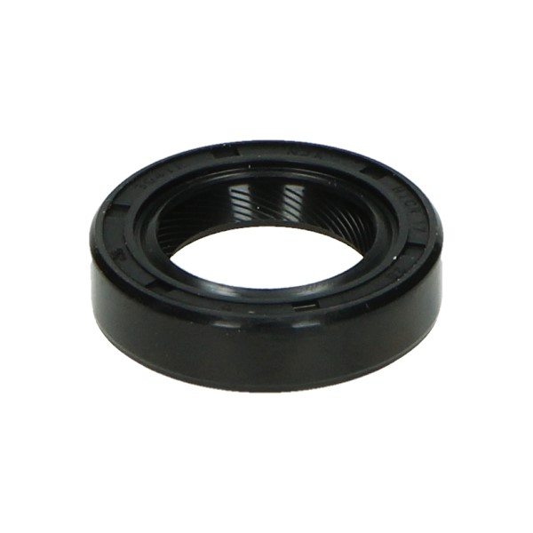 Keerring krukas 17x28x5 primavera 4t-3v
