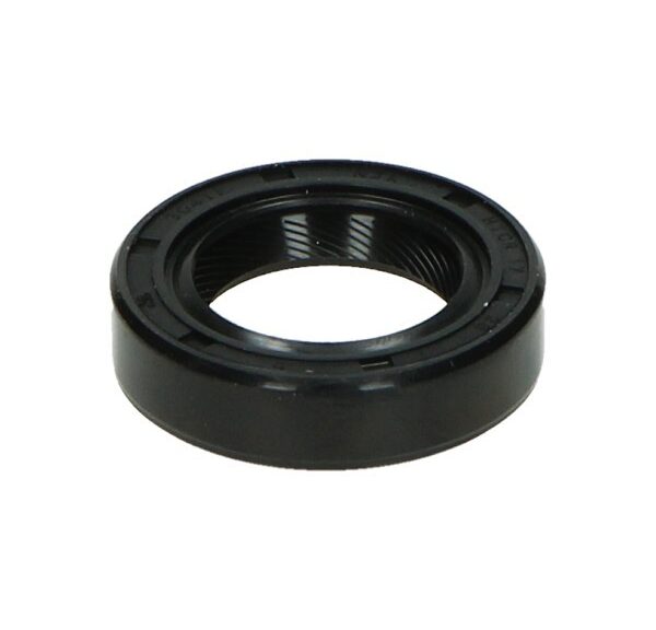 keerring krukas 17x28x5 primavera 4t-3v