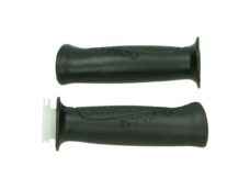 Juego de manillares originales Kymco negros New Sento Sento VP50 G5314A-KFA1