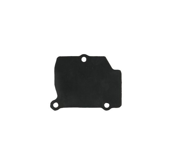 kleppendeksel Piaggio origineel pakking rubber e4/e5 sco piaggio 4t-3v I-get 849012