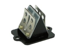 Membraan DMP standaard zip/typhoon/runner